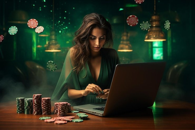 jitabet app
