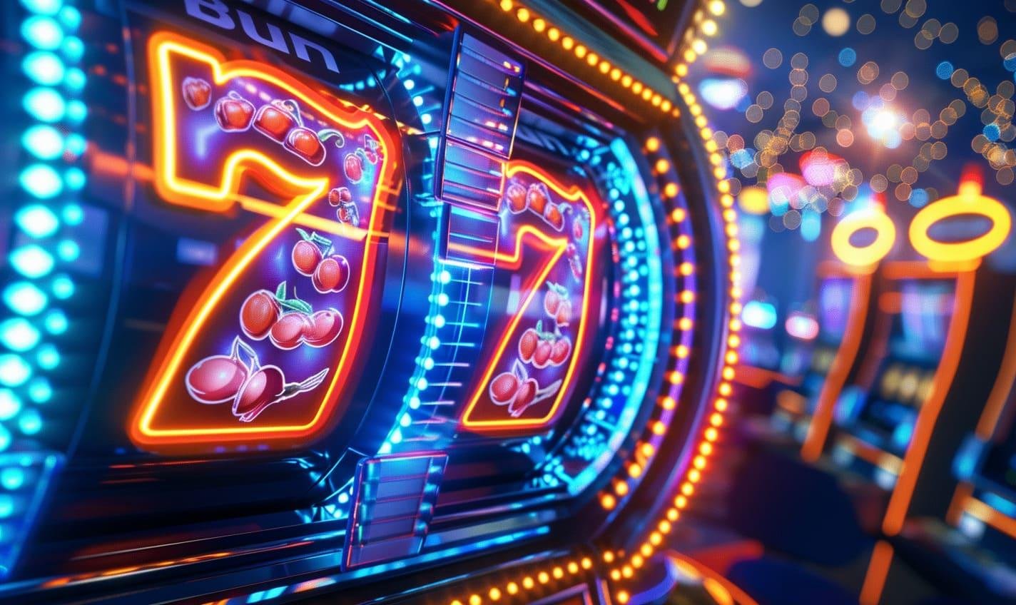 jitabet app