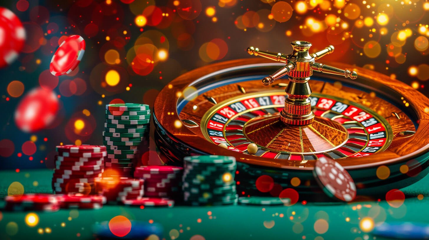 jitabet app