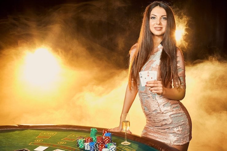 jitabet app