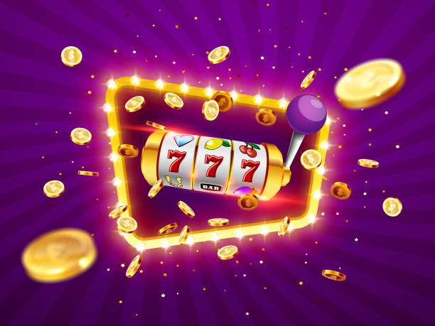 jitabet app