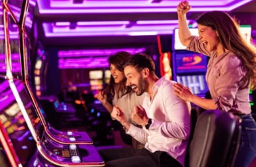 jitabet app