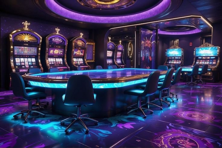 jitabet app