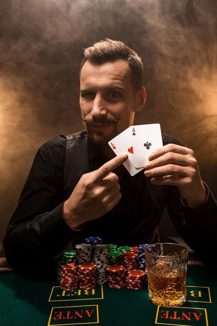 jitabet app