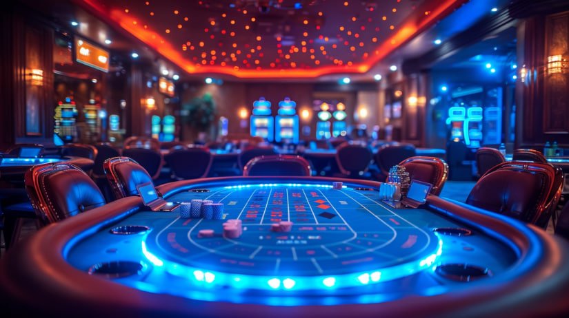 jitabet app