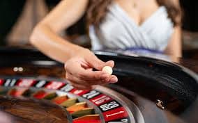 jitabet app