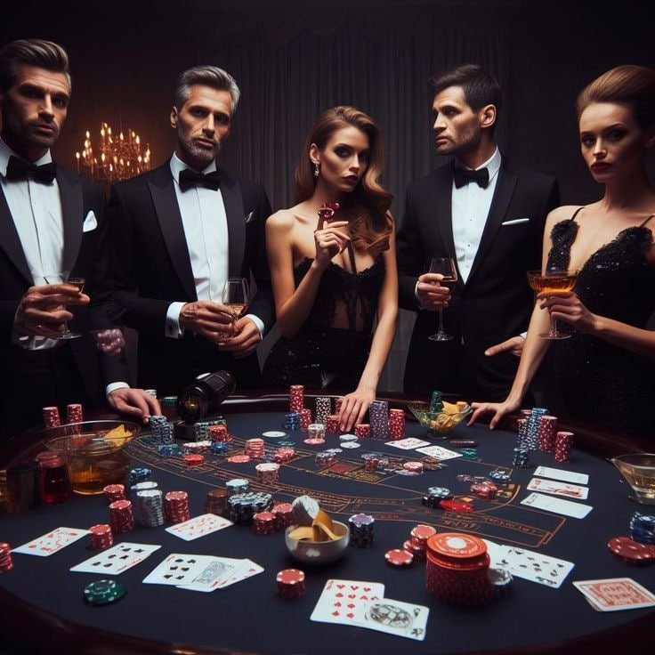 jitabet app