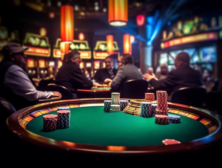 jitabet app