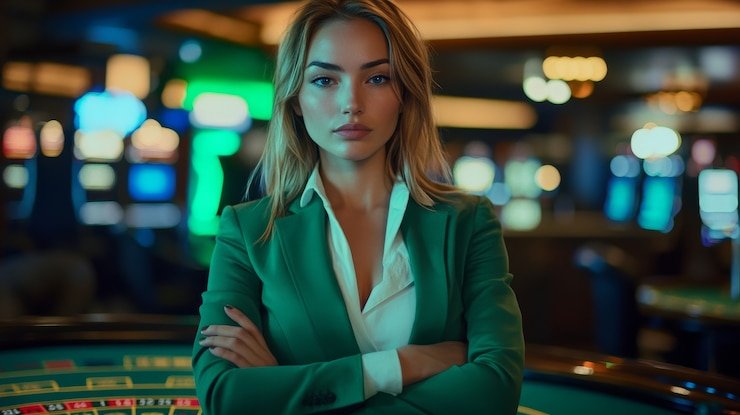 jitabet app