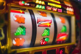 jitabet app