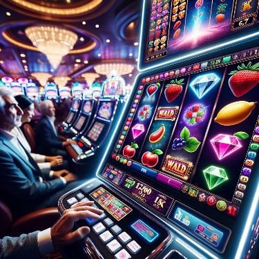 jitabet app