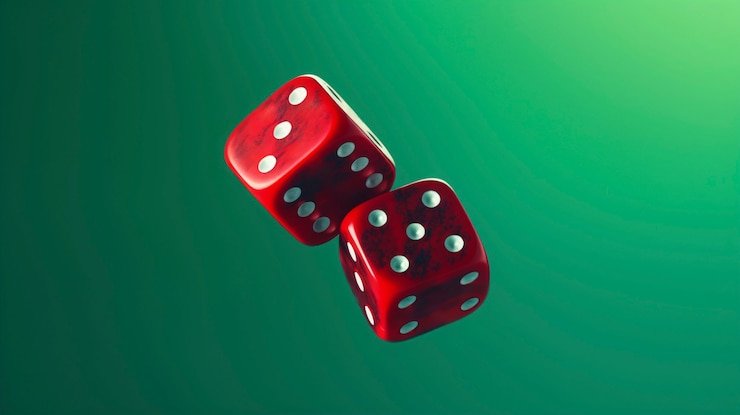 jitabet app