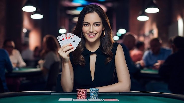 jitabet app