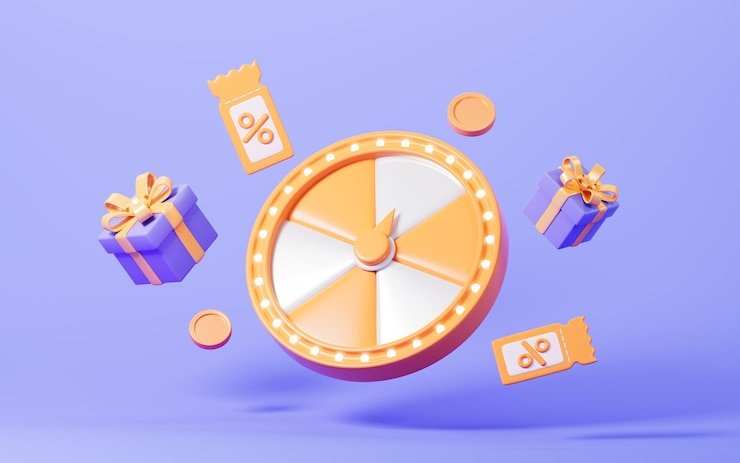 jitabet app