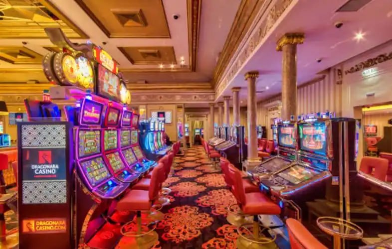 jitabet app