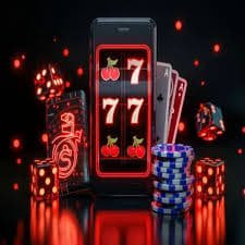 jitabet app
