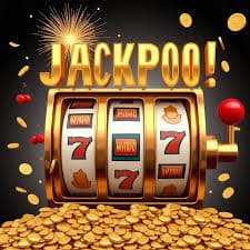 jitabet app