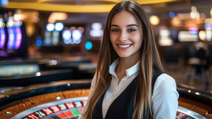 jitabet app