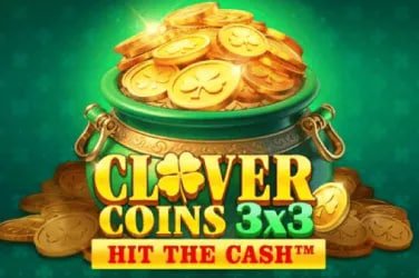 jitabet app