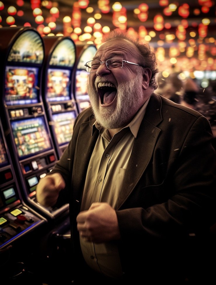 jitabet app