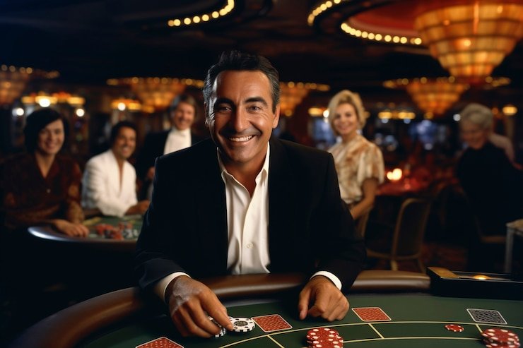 jitabet app