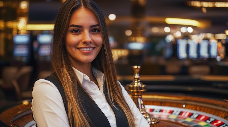 jitabet app