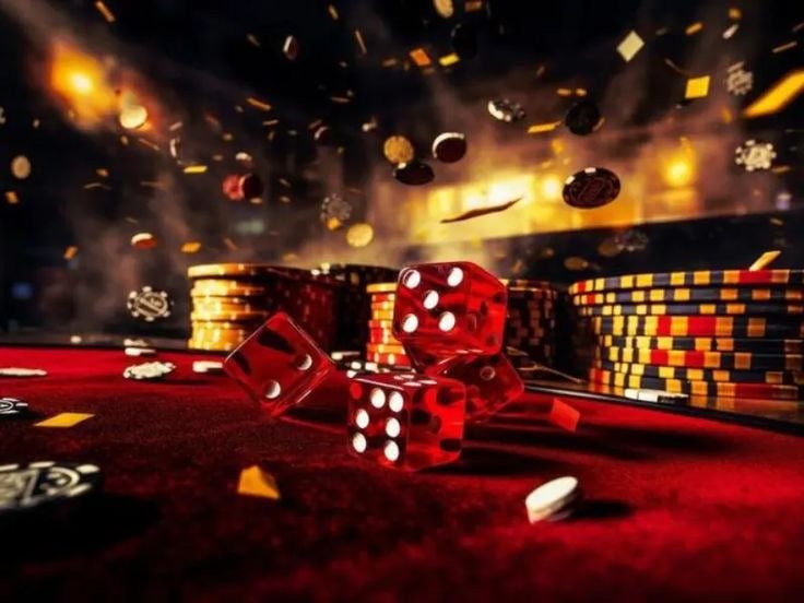 jitabet app