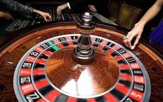 jitabet app