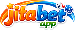 jitabet app